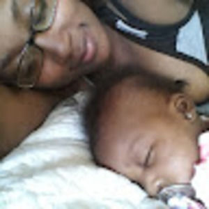 Meet your Posher, Shariff